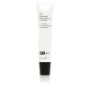 PCA skin C&E Advanced with Hexylresorcinol & Silymarin 28 g Серум