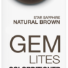 Оцветяващ балсам за коса Gem Lites Colorditioner Star Sapphire