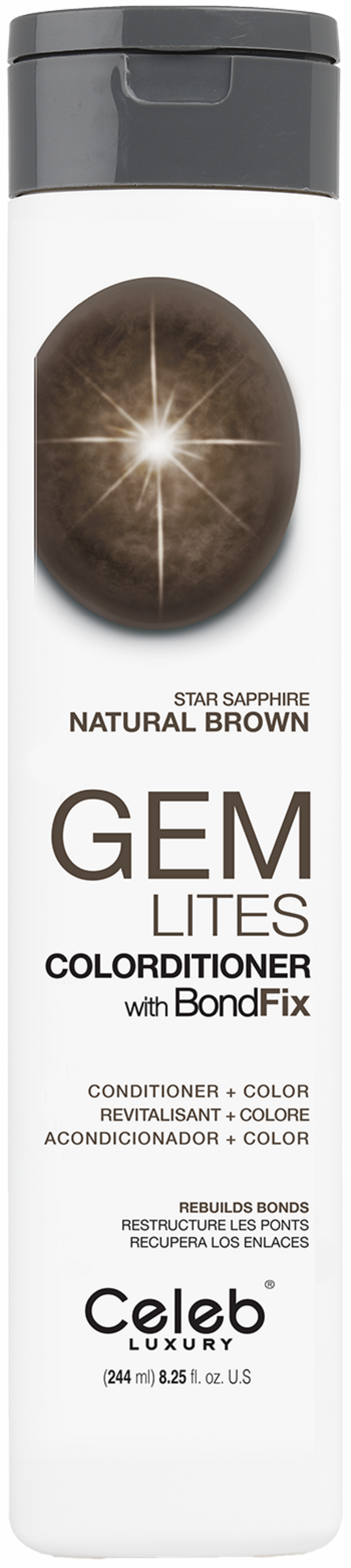 celeb-luxury-gem-lites-colorditioner-star-sapphire-244-ml-743215-en Оцветяващ балсам за коса Gem Lites Colorditioner Star Sapphire