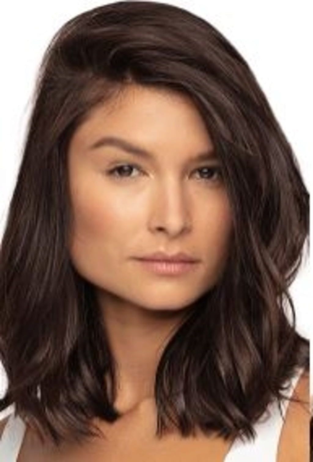 celeb-luxury-gem-lites-colorditioner-star-sapphire-244-ml-743216-en Оцветяващ балсам за коса Gem Lites Colorditioner Star Sapphire