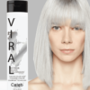 celeb luxury viral colorwash extreme silver 743082 en Оцветяващ шампоан Surface Viral Shampoo Extreme Silver