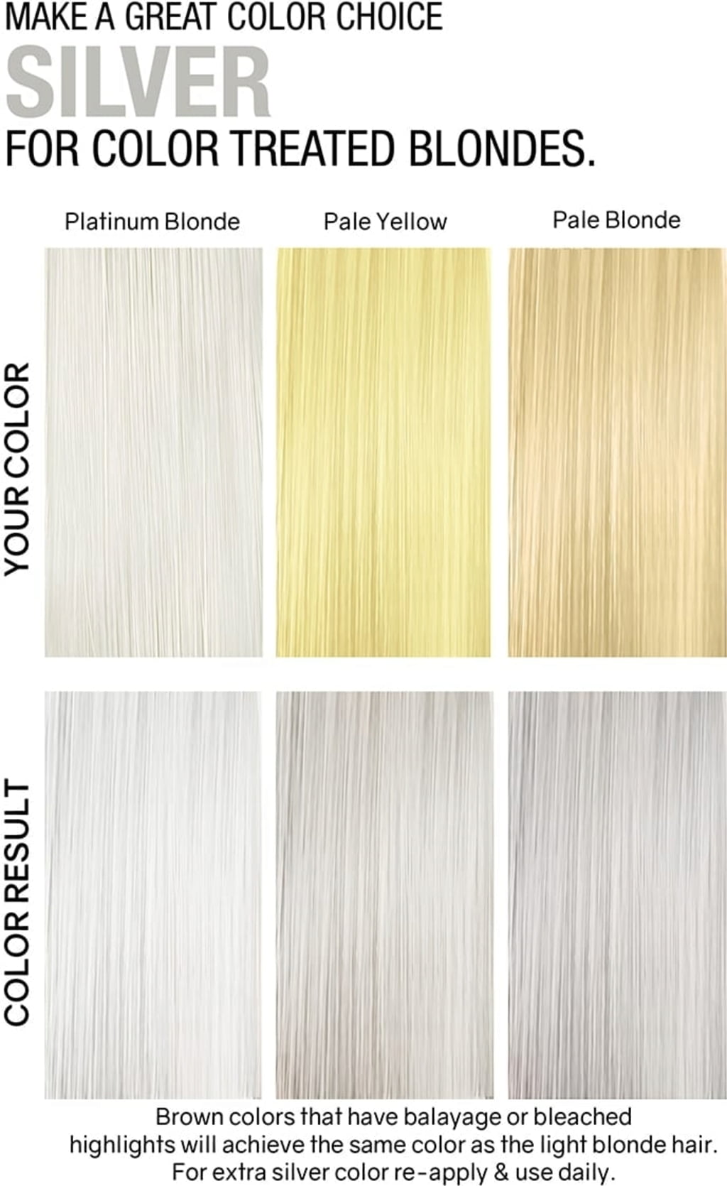 celeb luxury viral colorwash extreme silver 743083 en Оцветяващ шампоан Surface Viral Shampoo Extreme Silver