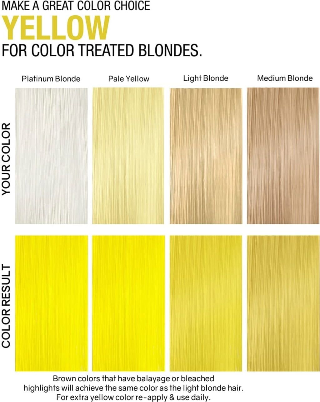 celeb luxury viral colorwash extreme yellow 743092 en Оцветяващ шампоан Celeb luxury Viral Shampoo Extreme Yellow