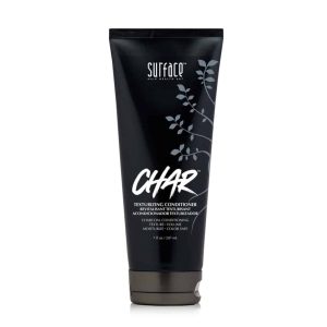 Surface CHAR Texturizing Conditioner 7oz/207ml Балсам за коса