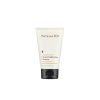 Почистващ гел Perricone MD Citrus Brightening Cleanser