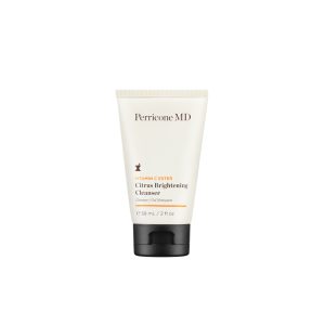 Почистващ гел Perricone MD Citrus Brightening Cleanser