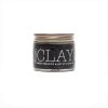 Оформяща глина за коса и брада Man Made Clay Sweet Tobacco 2 oz/60ml