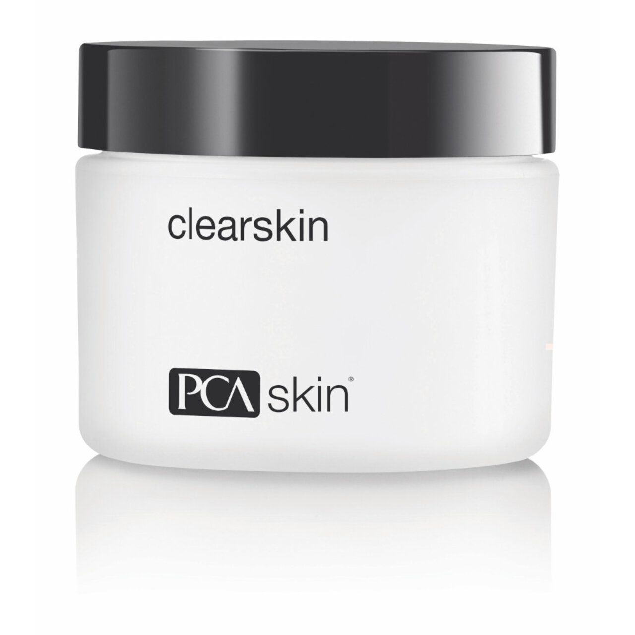 PCA skin Clearskin (pHaze 18) 48 g - Крем против акне
