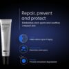 Серум PCA skin C&E Advanced with Hexylresorcinol & Silymarin