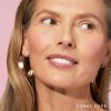 Озаряващ руж Laura Geller Baked Blush-n-Brighten Marbleised Blush