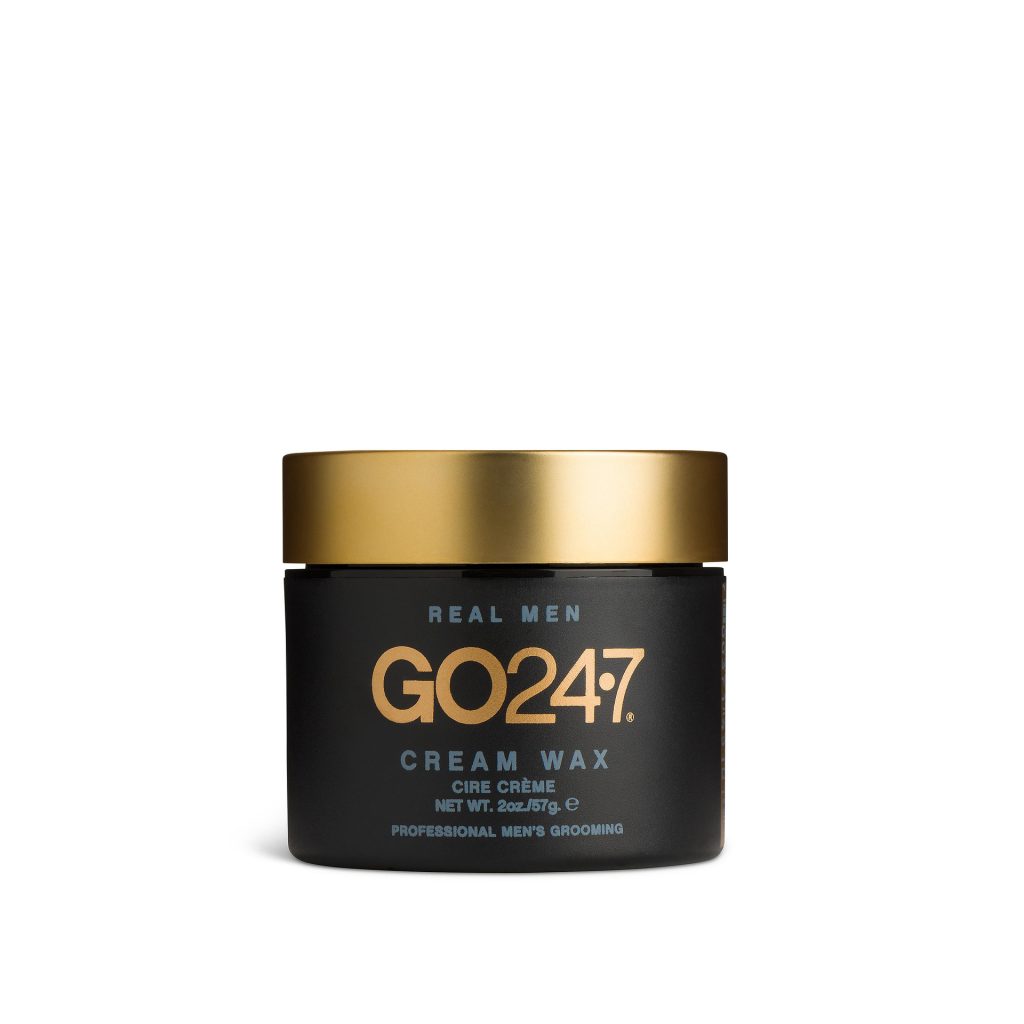 Вакса за коса Unite Go24.7 Cream Wax