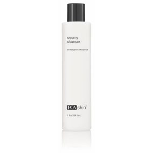PCA skin Creamy Cleanser (pHaze 41) 206.5 mL Лосион