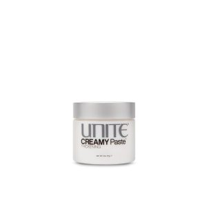Стилизираща паста за коса Unite Creamy Paste