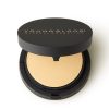 Фон дьо тен крем - пудра Youngblood Crème Powder Foundation 2 в 1