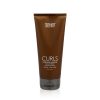 CURLS Intensive Masque Mаска за къдрава коса CURLS Intensive Masque