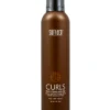 Curls_Firm_Mousse_8oz_2020-1_c2fb9396-e588-4a5e-a850-f4f69f5ad2d5_1500x Мус за дълготрайни къдрици Surface Curls Firm Styling Mousse
