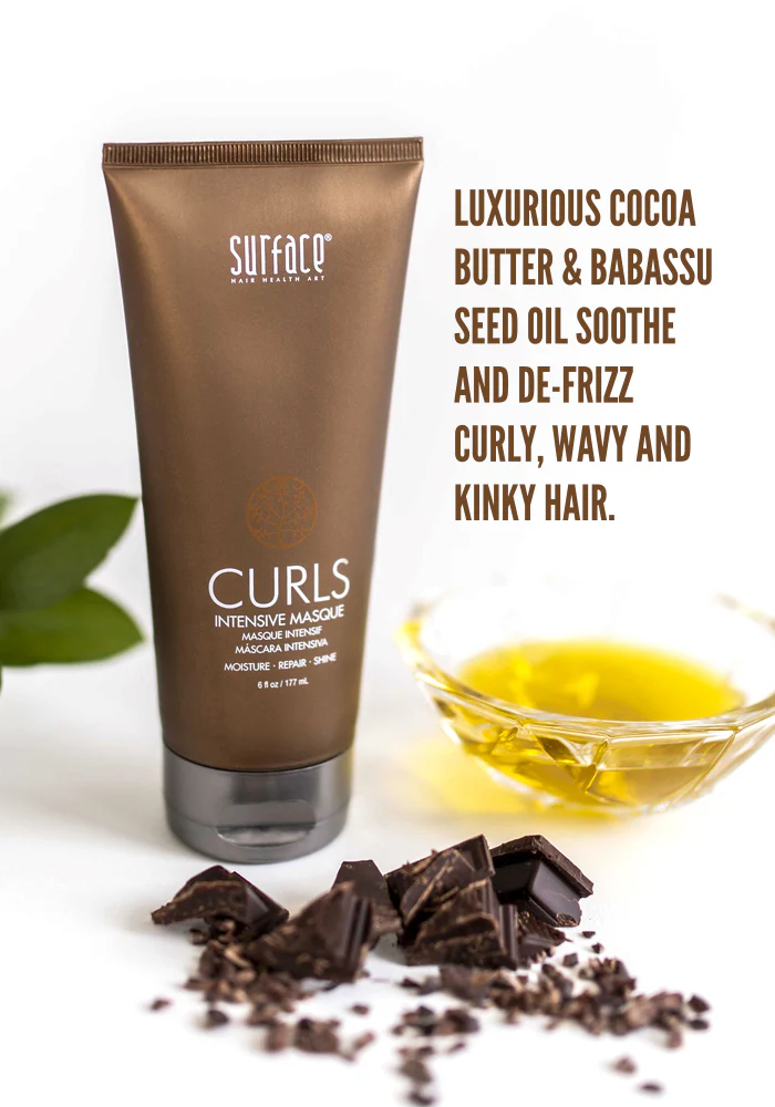 CURLS_MASQUE_INFOGRAPHIC_1_1500x Mаска за къдрава коса CURLS Intensive Masque