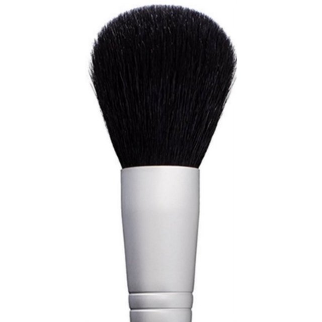 d1b59b2b-9caf-49e0-abb6-59e9e1176707.7ad99b8c14d174958959c050a28f4e81 d1b59b2b 9caf 49e0 abb6 59e9e1176707.7ad99b8c14d174958959c050a28f4e81 Козметична четка за грим theBalm Powder to the People