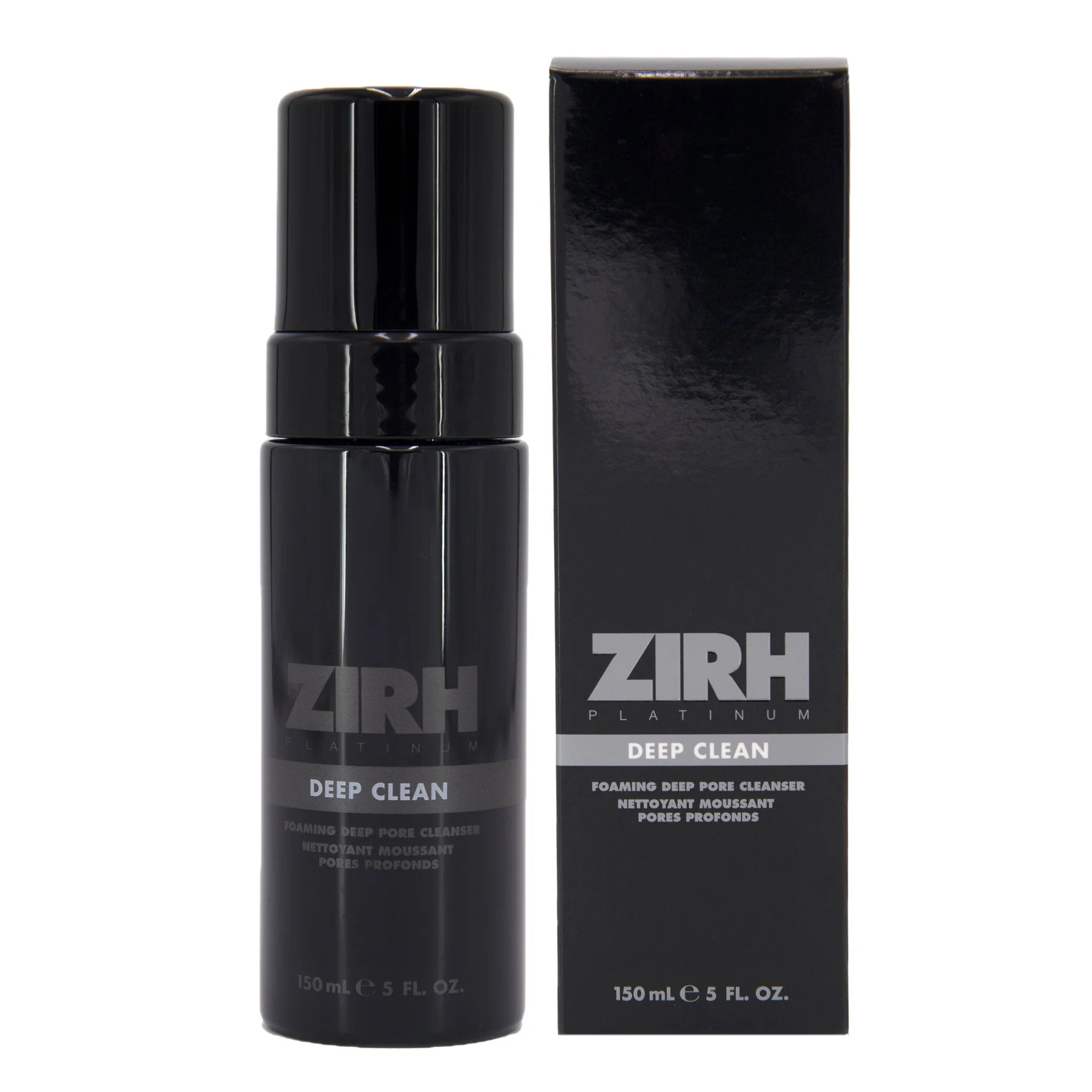 deep-clean-deep-pore-foaming-cleanser-150ml5-0oz-image_5ff4996ea9e49_1920x1920_278012b5-a263-4018-b6ec-fcddbc5bd6cd deep clean deep pore foaming cleanser 150ml5 0oz image 5ff4996ea9e49 1920x1920 278012b5 a263 4018 b6ec fcddbc5bd6cd Почистващ гел за лице ZIRH Deep Clean Deep Pore Foaming Cleanser
