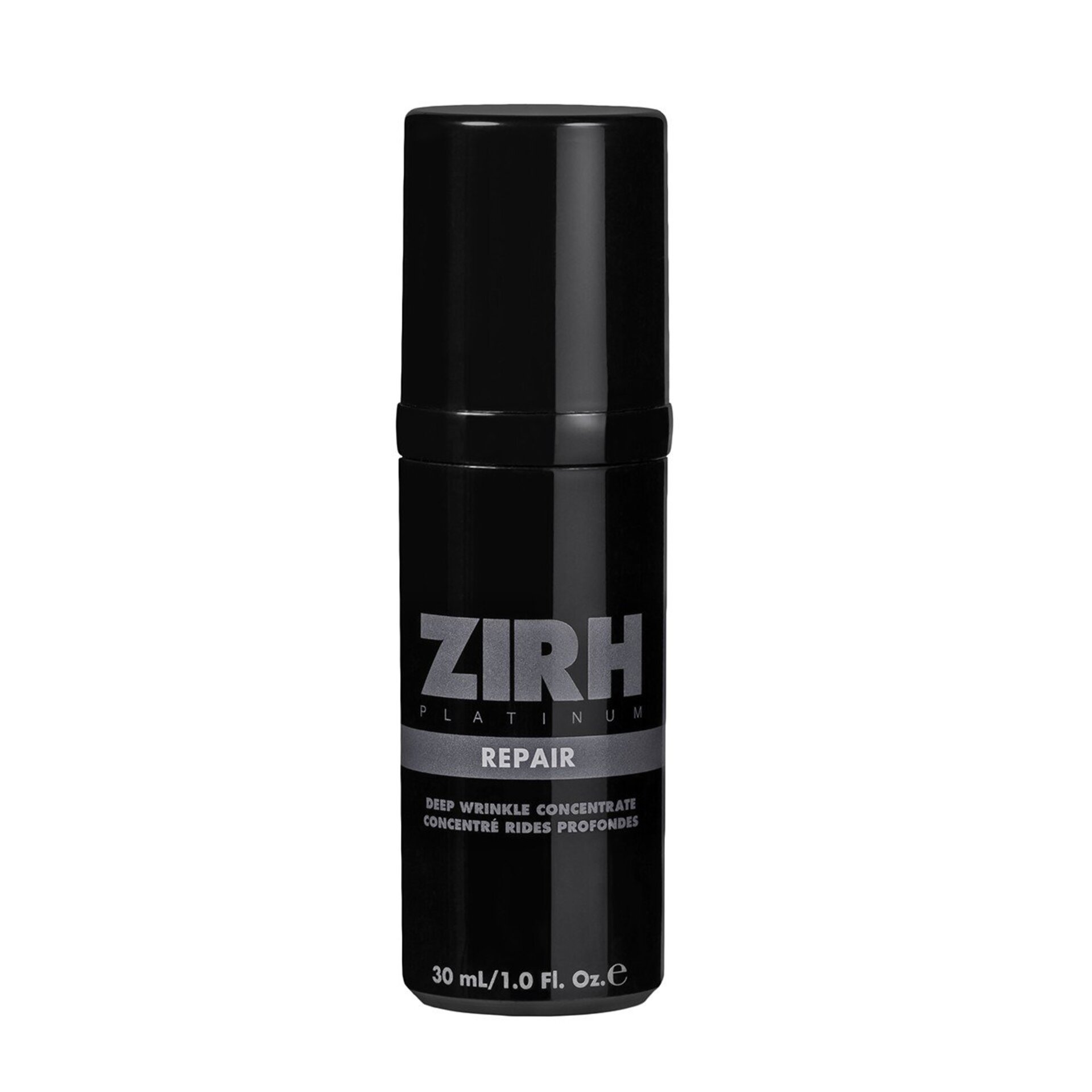 Концентрат против бръчки ZIRH Repair Deep Wrinkle Concentrate