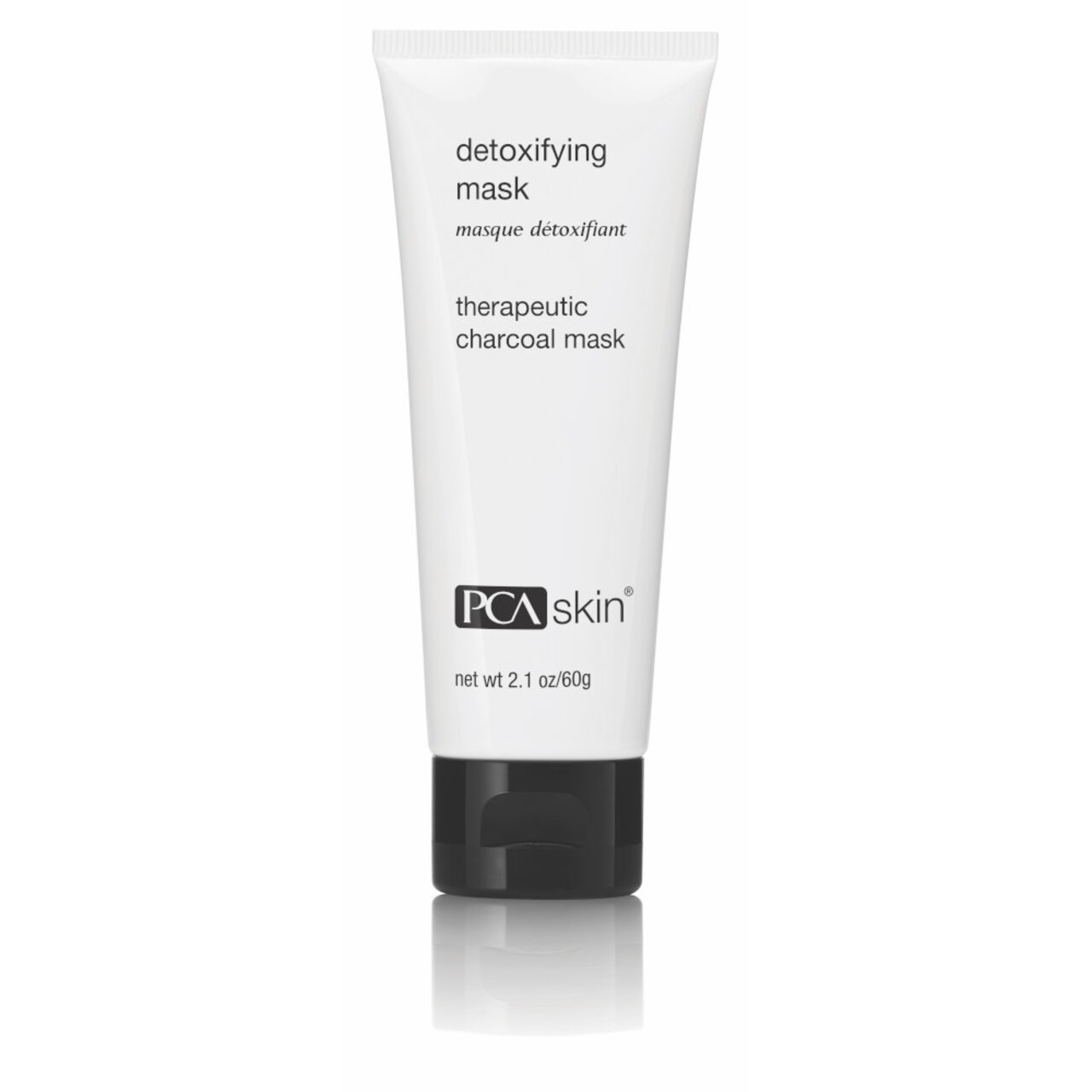 Маска за лице PCA Skin Detoxifying Mask