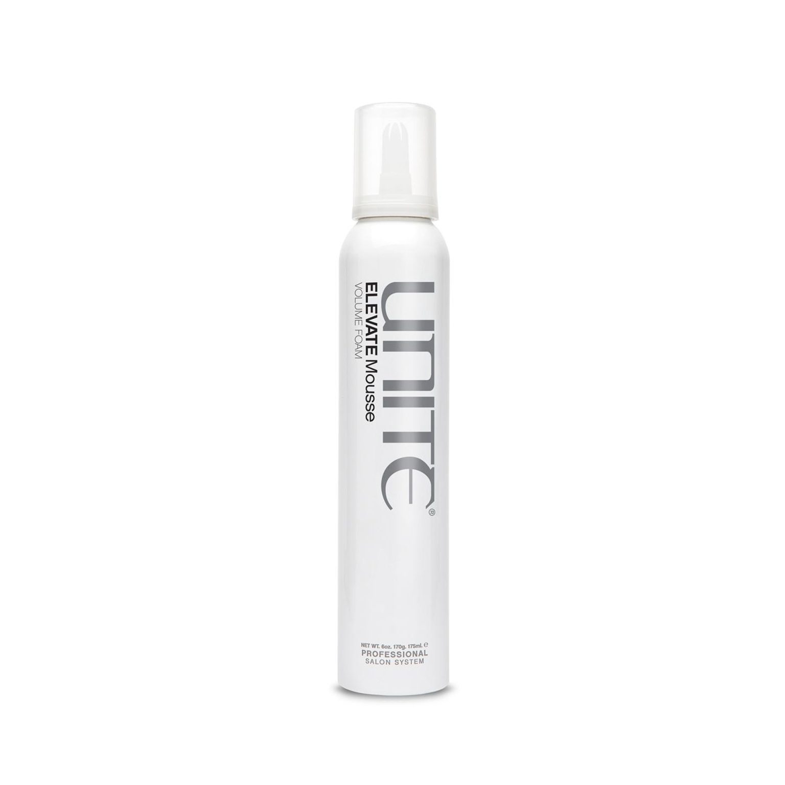 Стилизираща пяна за коса Unite Elevate Mousse