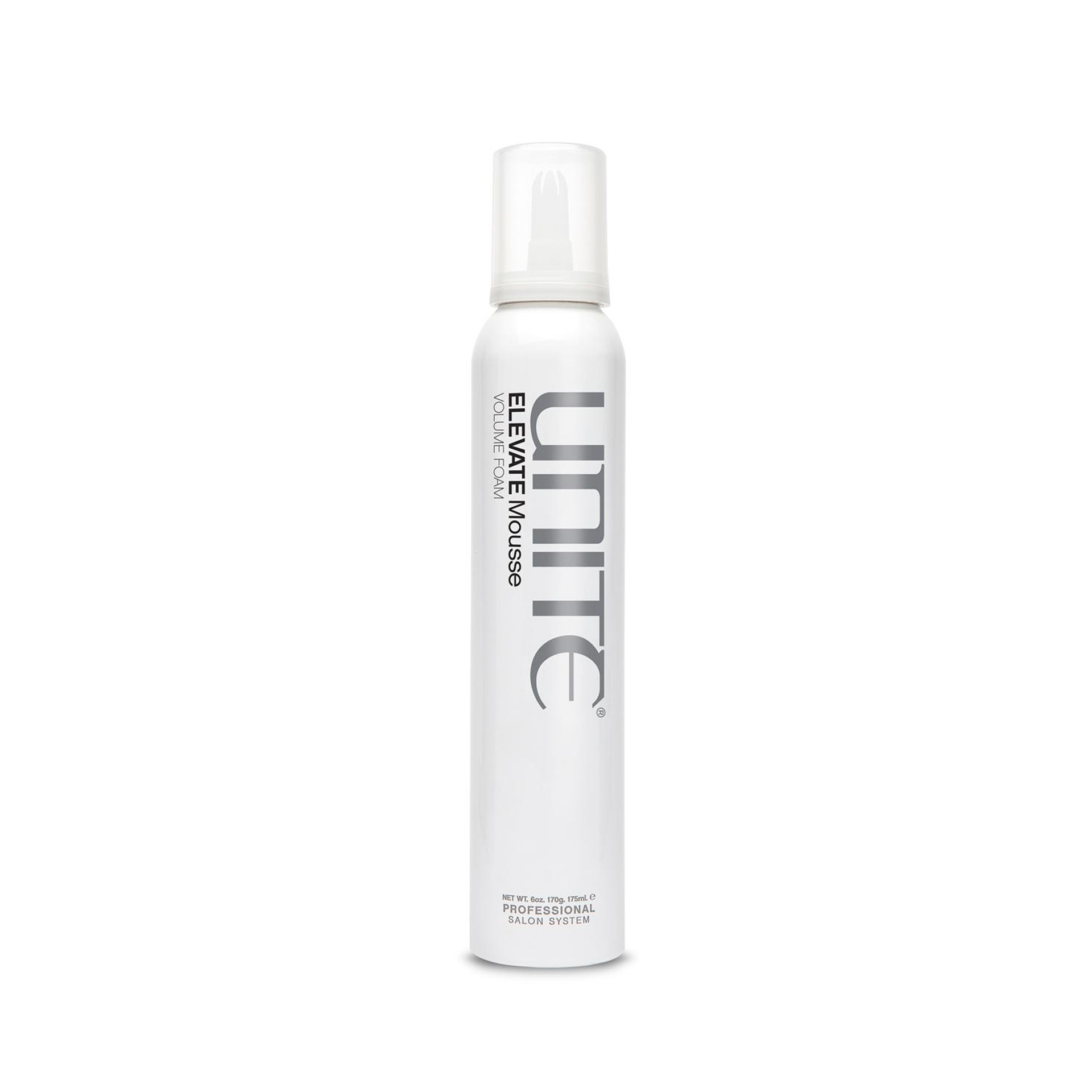 Стилизираща пяна за коса Unite Elevate Mousse