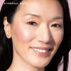 Озаряващ руж Laura Geller Baked Blush-n-Brighten Marbleised Blush