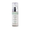 Успокояващ серум против зачервяване REN EVERCALM ANTI-REDNESS SERUM