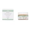 Хидратиращ нощен балсам REN EVERCALM OVERNIGHT RECOVERY BALM
