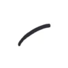 Молив за очи Youngblood Extreme Pigment Eye Pencil Blackest Black