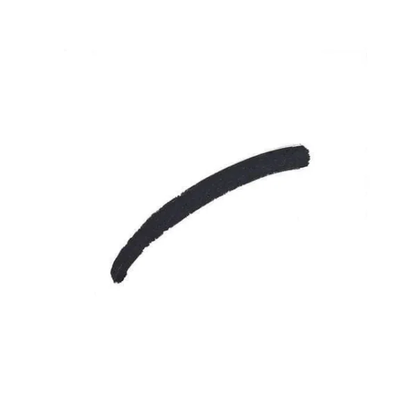 Молив за очи Youngblood Extreme Pigment Eye Pencil Blackest Black
