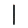 Молив за очи Youngblood Extreme Pigment Eye Pencil Blackest Black