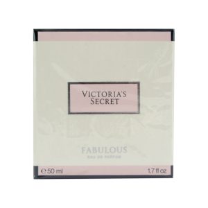 Victoria's secret Fabulous Perfume 50ml Парфюм