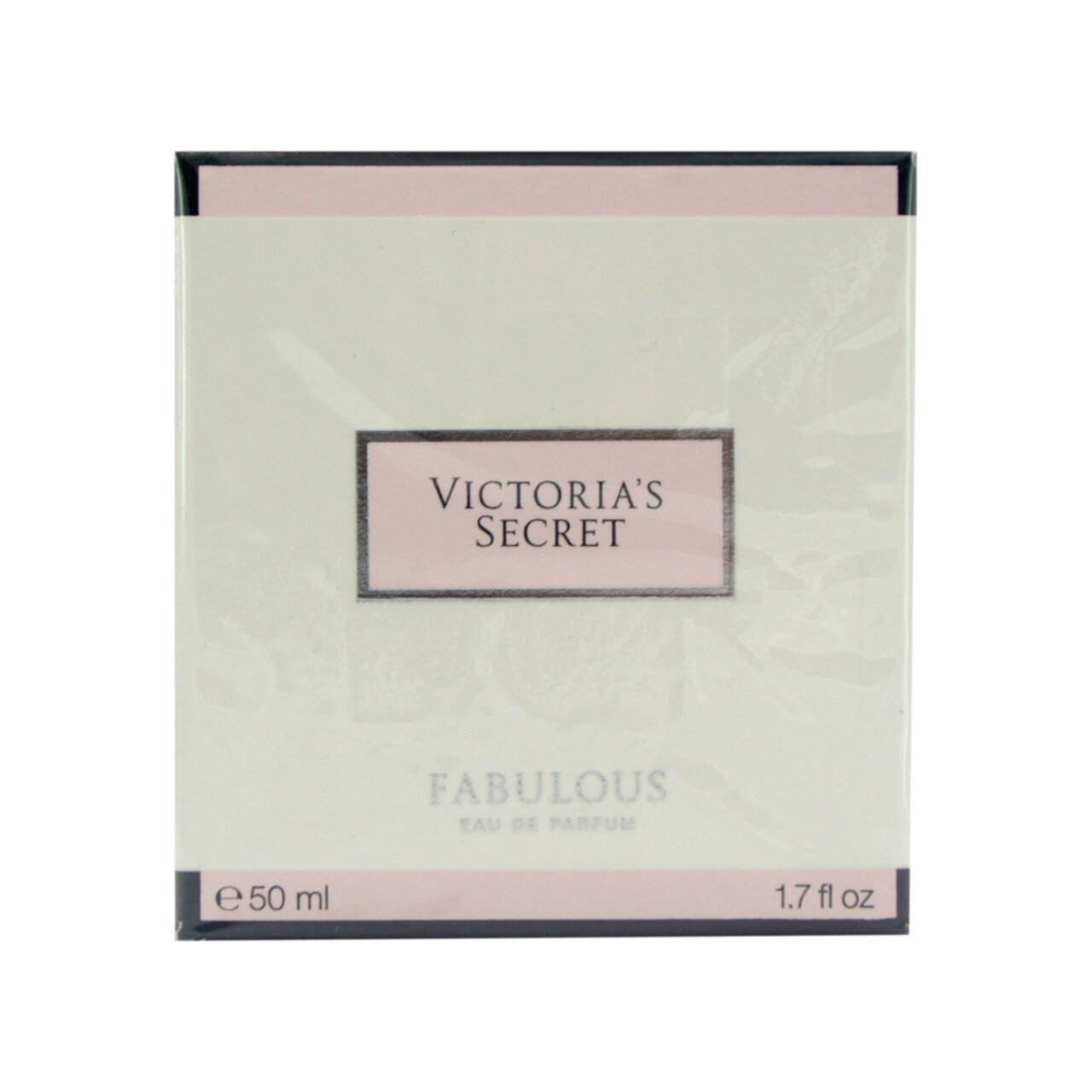 Victoria's secret Fabulous Perfume 50ml Парфюм