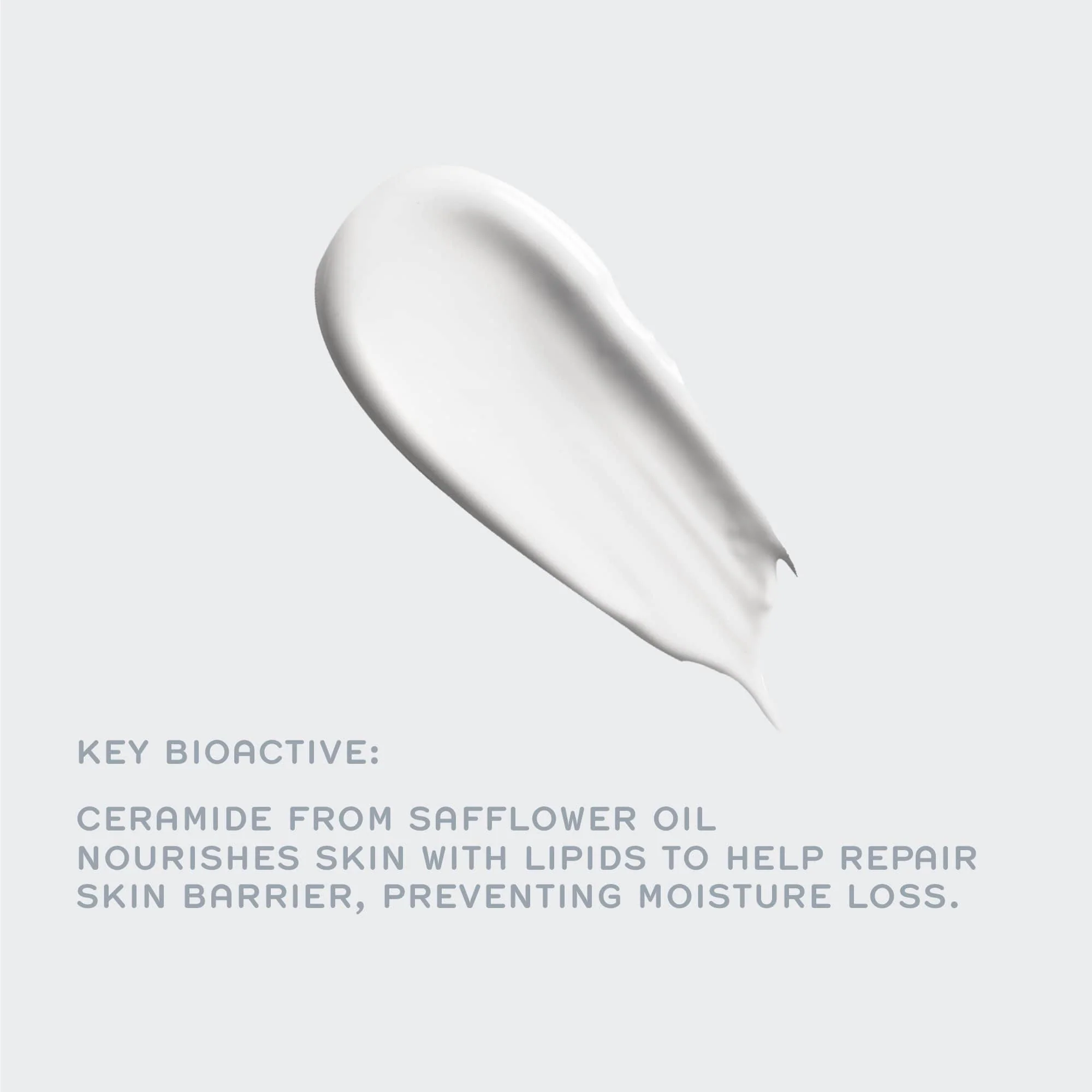 Flash Hydro-Boost Instant Plumping Emulsion4 flash hydro boost instant plumping emulsion4 Хидратираща емулсия REN Flash Hydro Boost Instant Plumping Emulsion 40ml