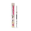 theBalm Furrowcious Eyebrow Pencil 0.09g - Молив за вежди