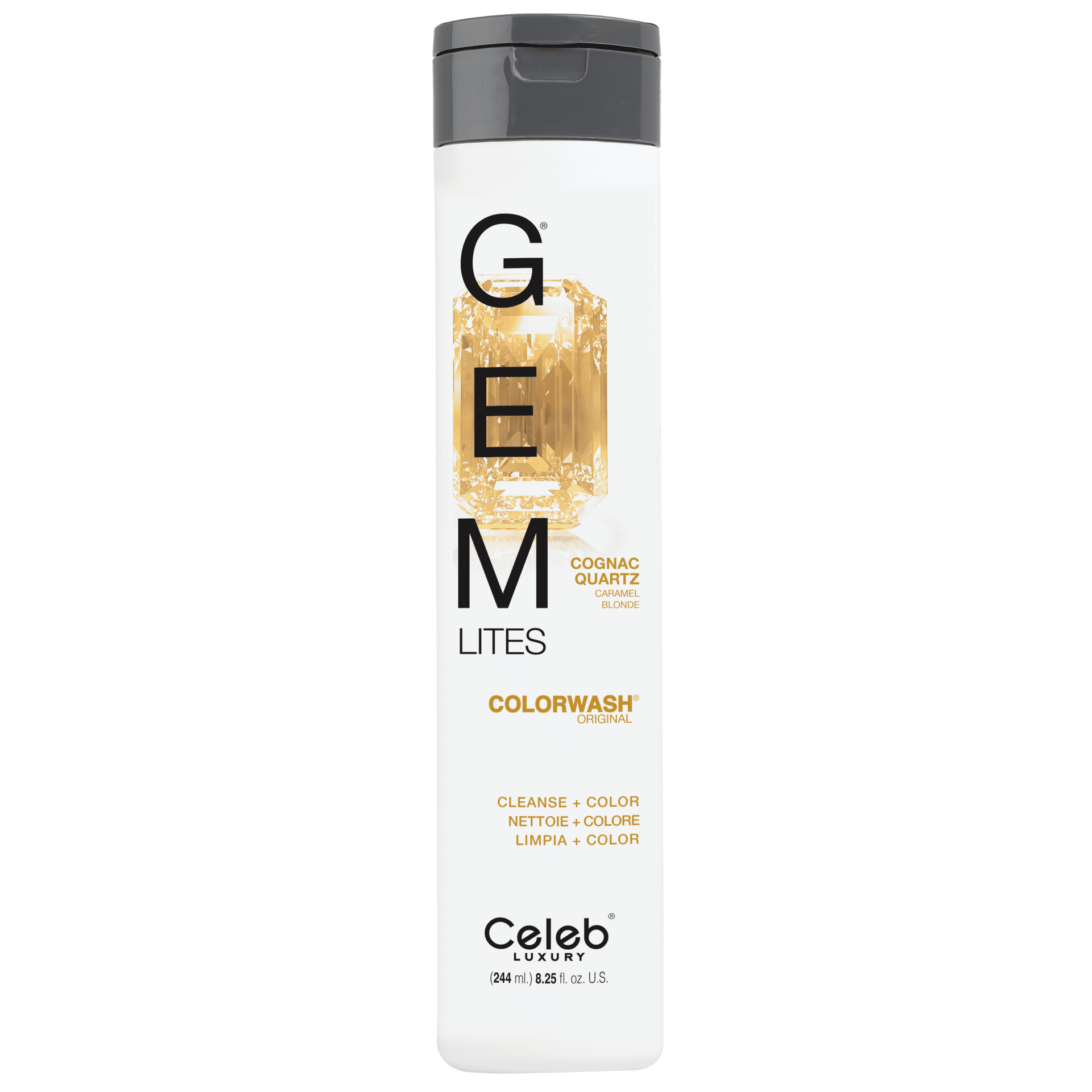 gemlites-shampoo-8-25oz244ml-image_5ffc7c0d958a6_1920x1920 Celeb Luxury Gemlites Shampoo Веган боядисващ шампоан 8.25oz/244ml