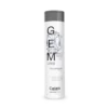Оцветяващ шампоан Celeb luxury Gem Lites Flawless Diamond Shampoo