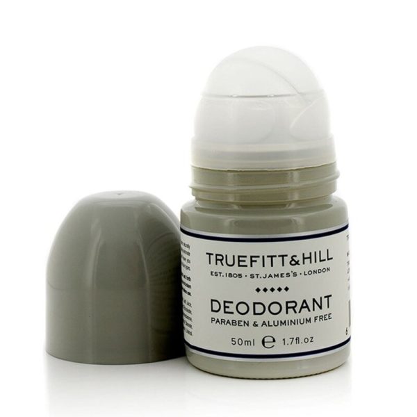 Gentleman's Deodorant 50ml/1.7oz