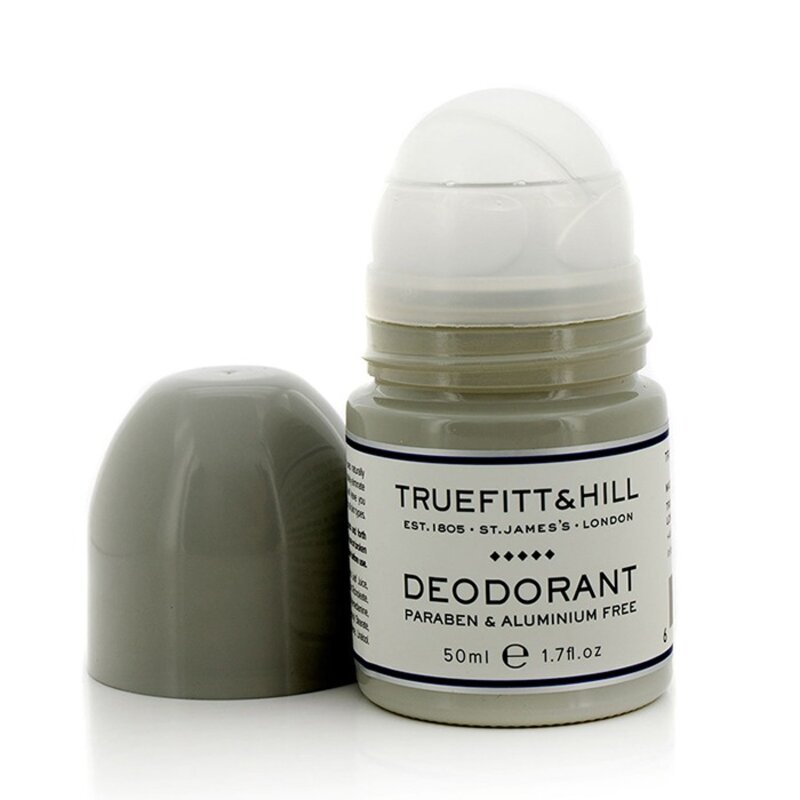 Gentleman's Deodorant 50ml/1.7oz