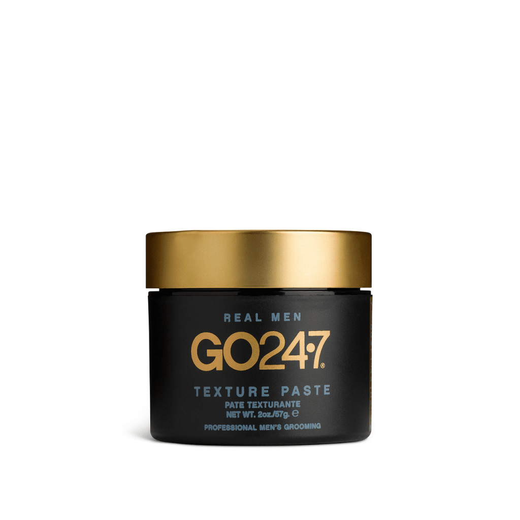 Текстурираща паста за коса Unite GO24.7 Texture Paste