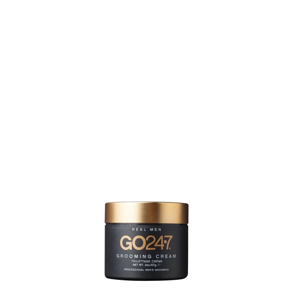 Стилизиращ крем Unite GO24.7 Grooming Cream