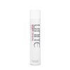 Лак за коса Unite GO365 Hairspray