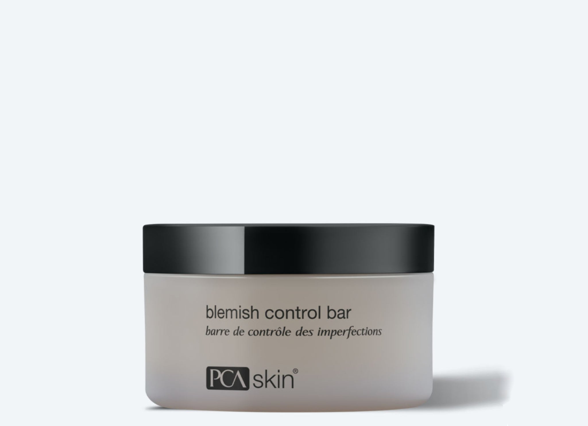 Почистващ сапун за лице PCA Blemish Control Bar