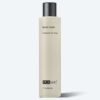 Ексфолиант за лице PCA Facial Wash