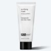 Почистваща маска за лице PCA Purifying Mask