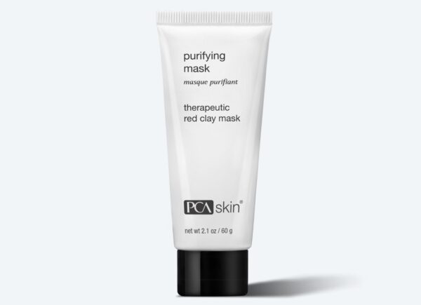 Почистваща маска за лице PCA Purifying Mask