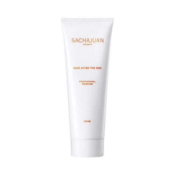 Възстановяващ крем за коса Hair After The Sun 125 ml