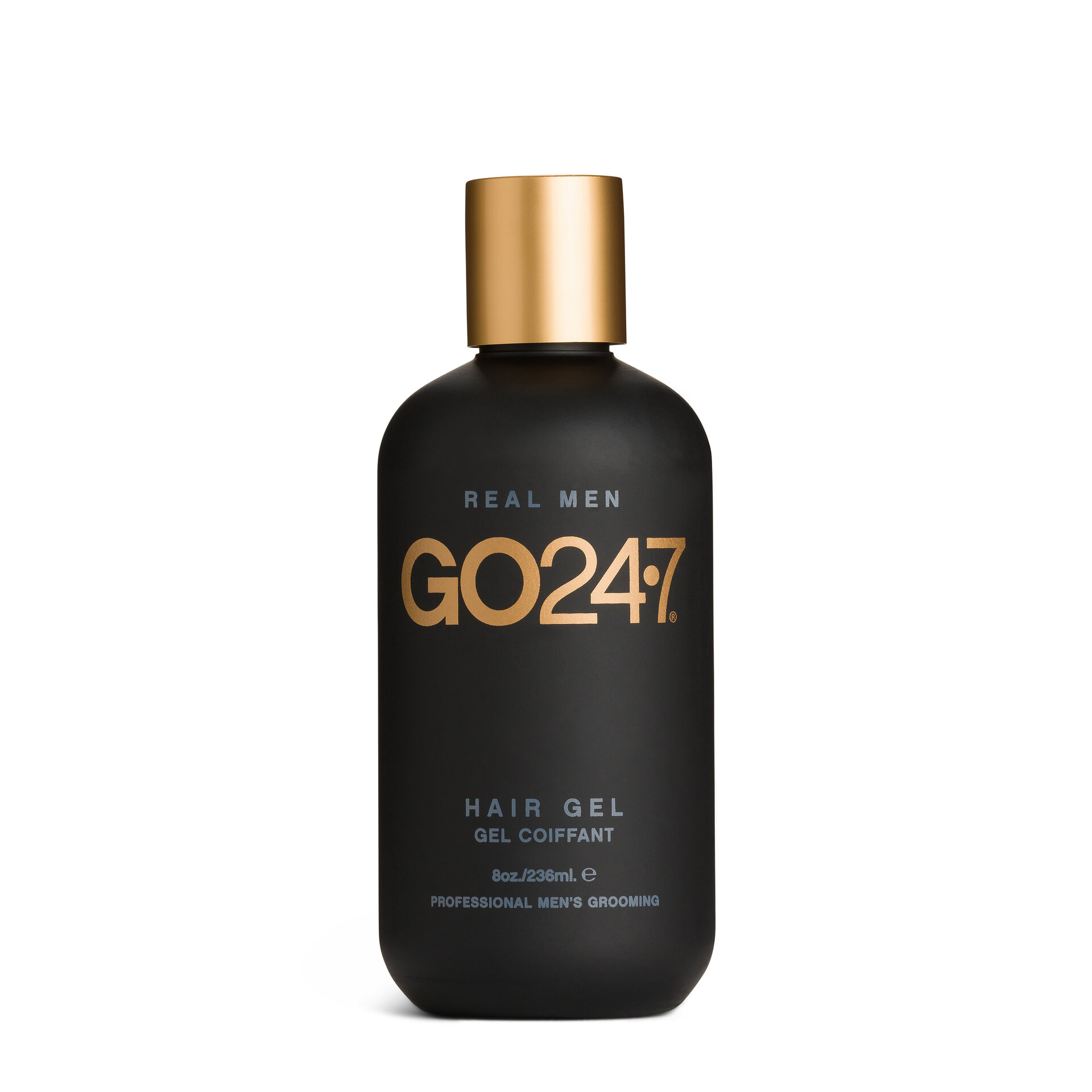Гел за коса Unite Go24.7 Hair Gel